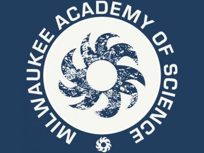 “I Have A Dream” Foundation – Milwaukee Launches New Cohort at Milwaukee Academy of Science