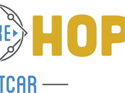 The Hop Announces Extended Service Hours During Summerfest