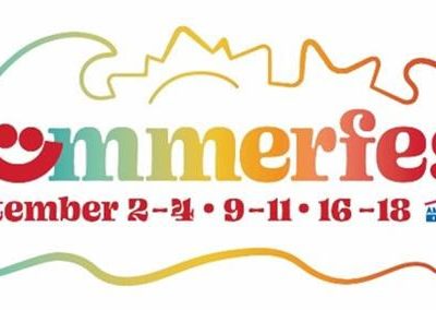 Summerfest to Extend Fan Appreciation Day Hours Saturday