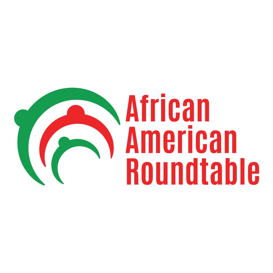 Four Milwaukee Organizations Awarded $10,000 Each Through African American Roundtable’s Participatory Budgeting Program