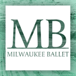 Milwaukee Ballet Presents Two World Premieres in PUSH