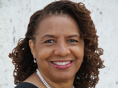 Diane Beckley Milner Selected to Lead Diversity, Equity and Inclusion Initiatives at Alzheimer’s Association Wisconsin Chapter