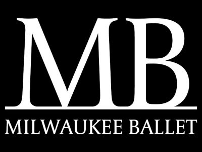 Milwaukee Ballet’s Second Company Presents “Momentum”