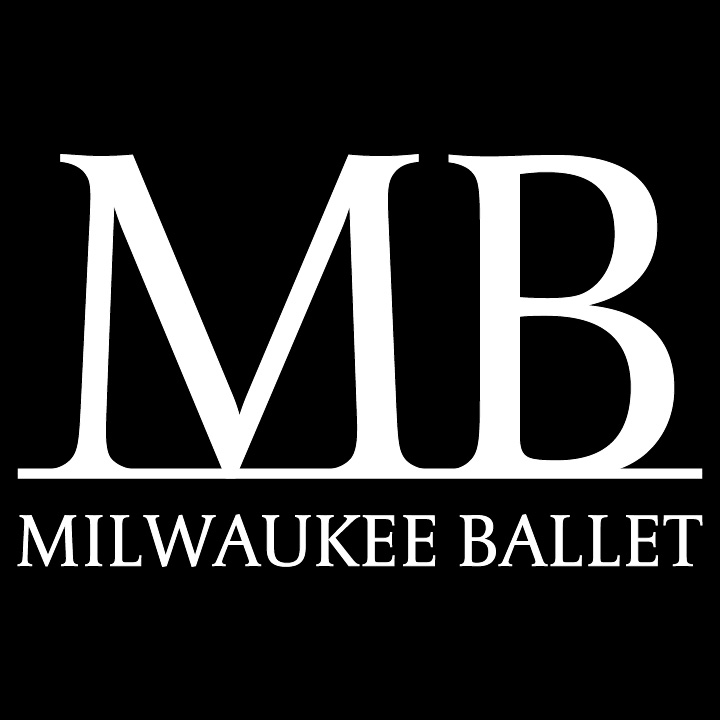 Milwaukee Ballet Brings Dance into the Community Throughout July
