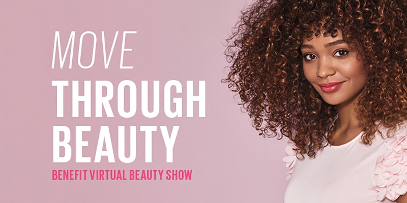 The Institute of Beauty and Wellness to Host Breast Cancer Awareness Beauty Show