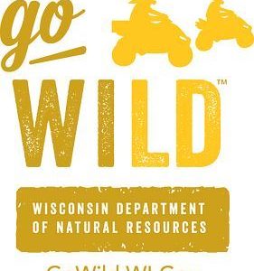 DNR’s Go Wild License And Registration System Recognized For Digital Excellence