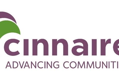 Federal Home Loan Bank of Chicago Awards Cinnaire $5.3 Million in Affordable Housing Program Funds