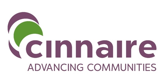 Cinnaire Announces Key Appointments to Lending and Underwriting Teams