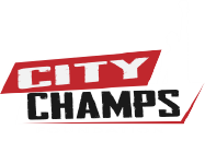 City Champs Expands Free Martial Arts Training for Youths to Milwaukee’s Northwest Side