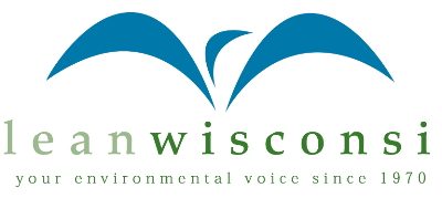 Needed Expansion of Wisconsin Clean Energy, Energy Efficiency & Water Conservation Finance Program Signed into Law