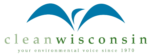 Clean Wisconsin Applauds House Passage of Largest Effort to Fight Climate Change in American History