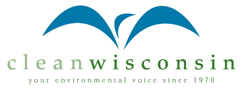 Study shows Wisconsin has one of the largest racial disparities in the nation for exposure to dangerous air pollution particles