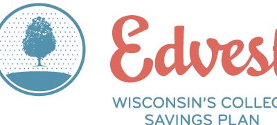 Saving for College Doesn’t Have to be Scary with Edvest