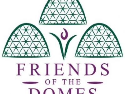 Friends of the Domes to Host Art in the Green Art Festival at Mitchell Park Domes