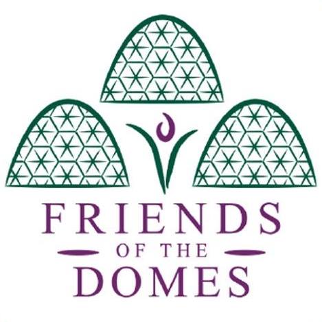 Friends of the Domes to Host Art in the Green Art Festival at Mitchell Park Domes