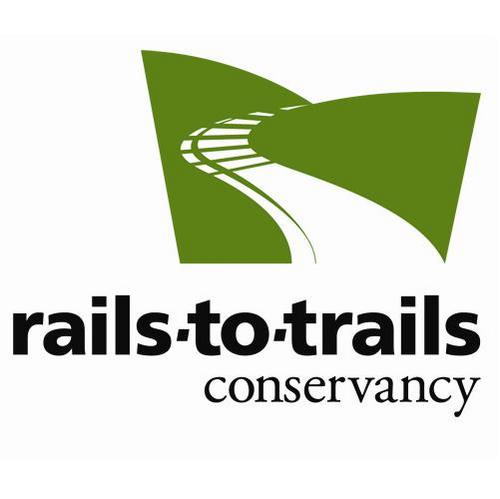 Southeast Wisconsin Organizations Awarded $35,000 in Grants to Support Local Efforts to Connect Communities to Region’s 700-mile Trail Network