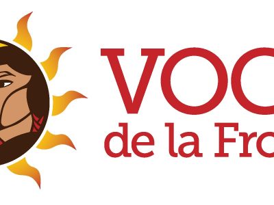 Voces De La Frontera Joins Federal & State Lawsuits To Ensure Voters of Color Get To Elect Representatives Of Their Choice