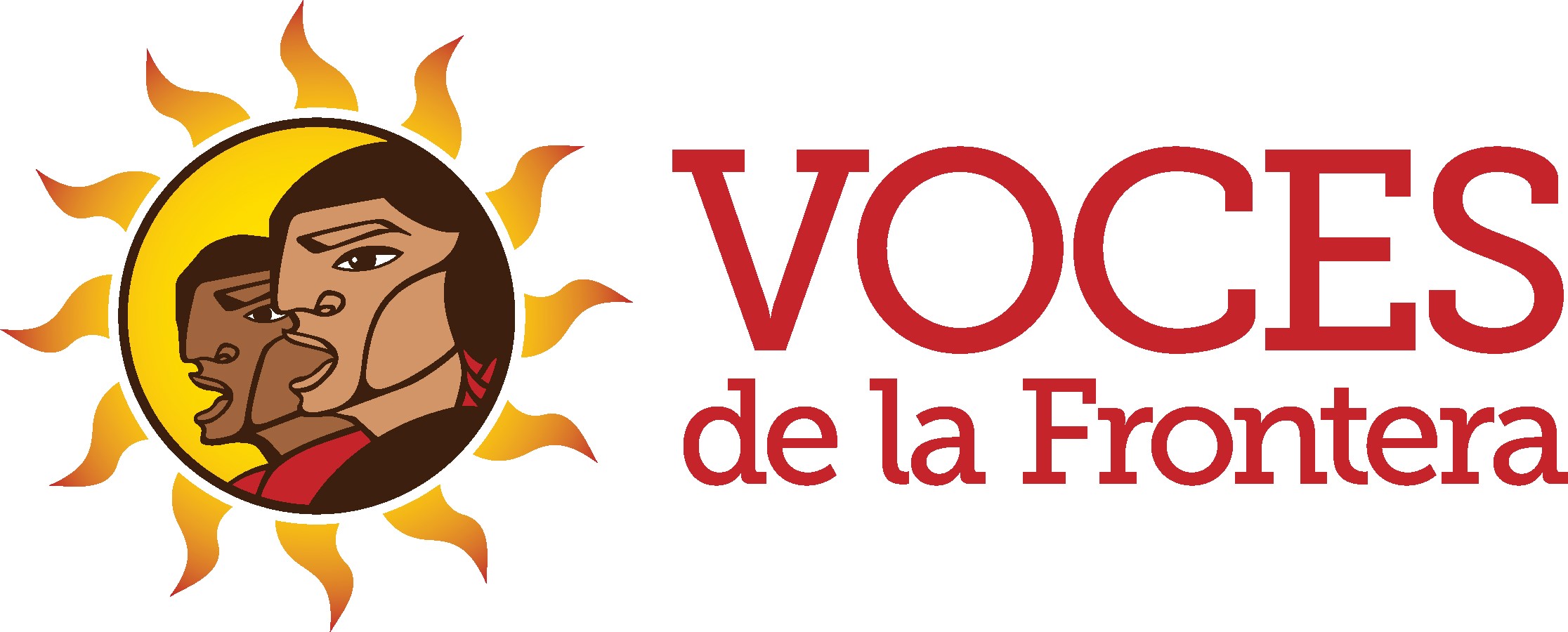 Voces de la Frontera Condemns Dangerous, Bipartisan Anti-Immigrant Bill Passed in the State Assembly
