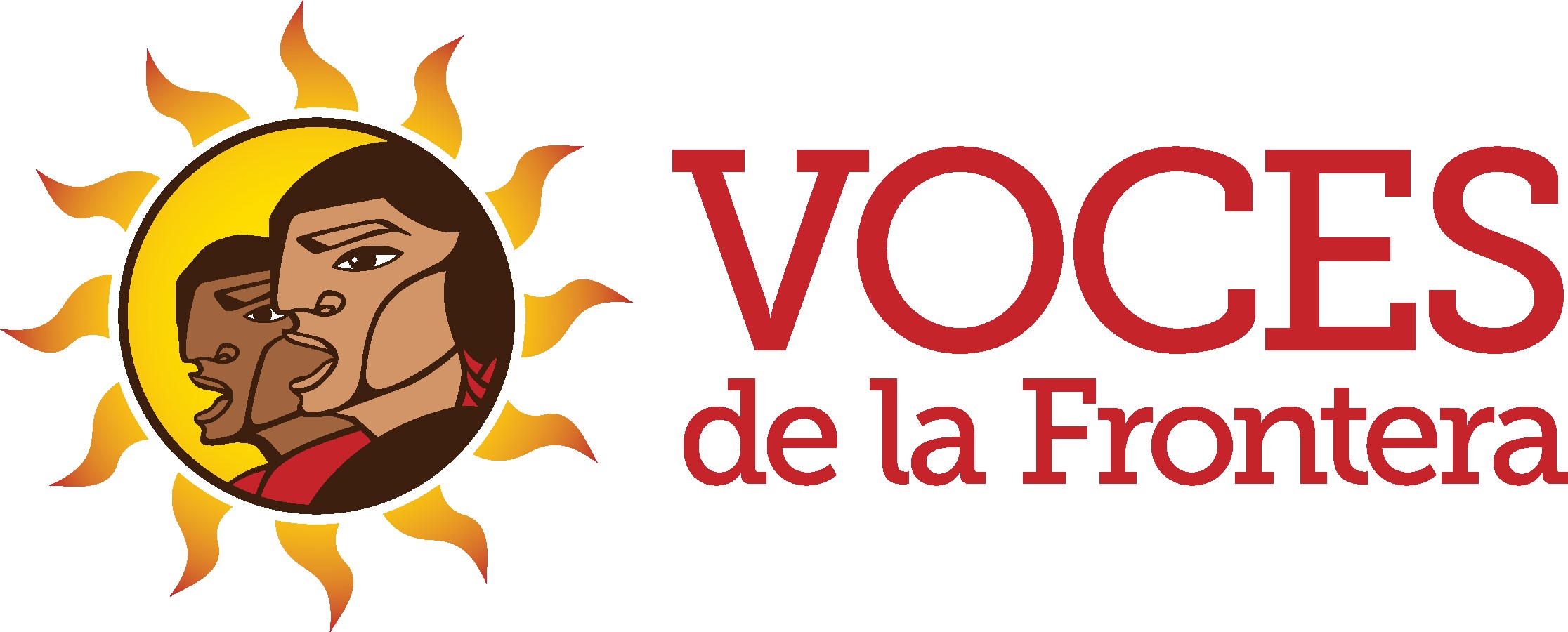 Voces de la Frontera joins Milwaukee community leaders and organizations on the 22nd annual Dr Martin Luther King Jr Birthday Celebration