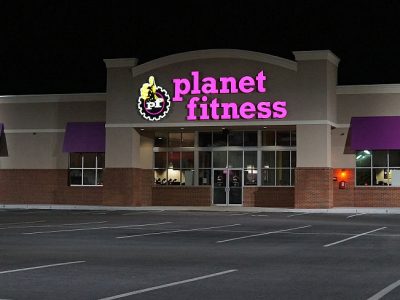 Eyes on Milwaukee: Planet Fitness Planned For 76th and Good Hope