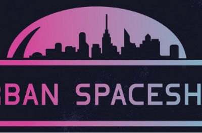 Eyes on Milwaukee: Author, YIMBY Nolan Gray Headlining Urban Spaceship Conference