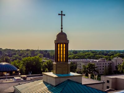 Alverno College Appoints New Members to its Board of Trustees