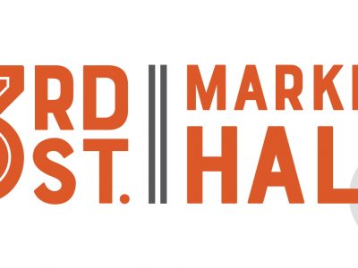 Paper Plane To Open Stall At 3rd Street Market Hall and Preview Food At United For Waukesha Event