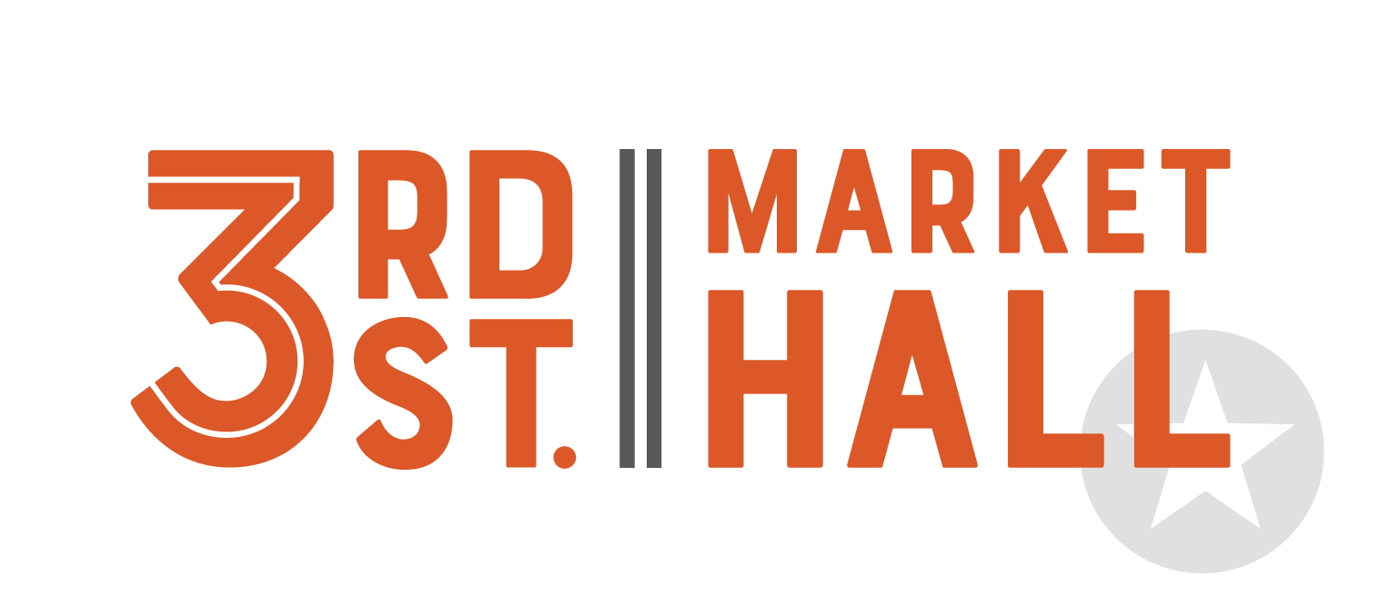 3rd St. Market Hall Selected As Field Immersion Project Partner For Harvard Business School