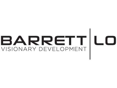 Barrett Lo Visionary Development Celebrates Approval Of Redevelopment Plan For Former Boston Store Site