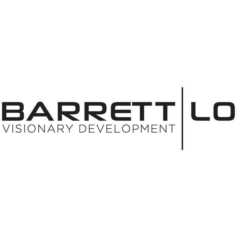 Barrett Lo Visionary Development Celebrates Approval Of Redevelopment Plan For Former Boston Store Site