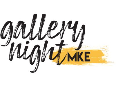 Entertainment: Gallery Night Returns!