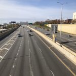 Open Houses Announced For I-94 Widening