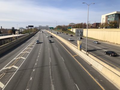 Transportation: Public Input Sought on Controversial Interstate 94 Expansion