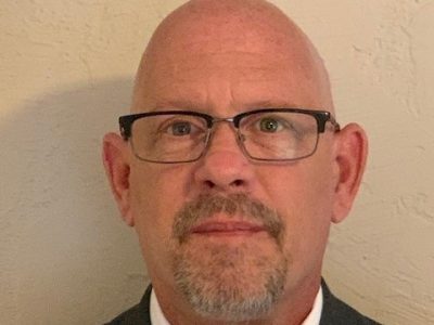 Gov. Evers Appoints Daniel Krieser as Green Lake County Coroner