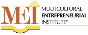 WEDC Awards Multicultural Entrepreneurial Institute with 2021 MARKETPLACE Governor’s Award for Outstanding Small Business