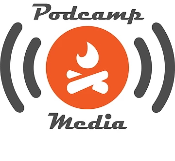 Milwaukee-Based Podcamp Media Teams Up to Help Produce New Episodes of Cielo’s Podcast