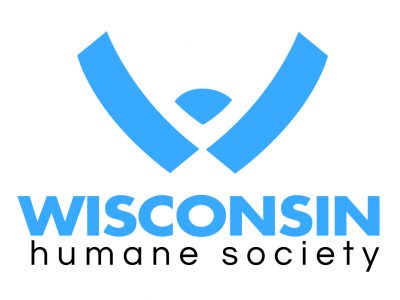 Wisconsin Humane Society Receives $75,000 Grant From PetSmart Charities To Help More Homeless Pets Find Homes
