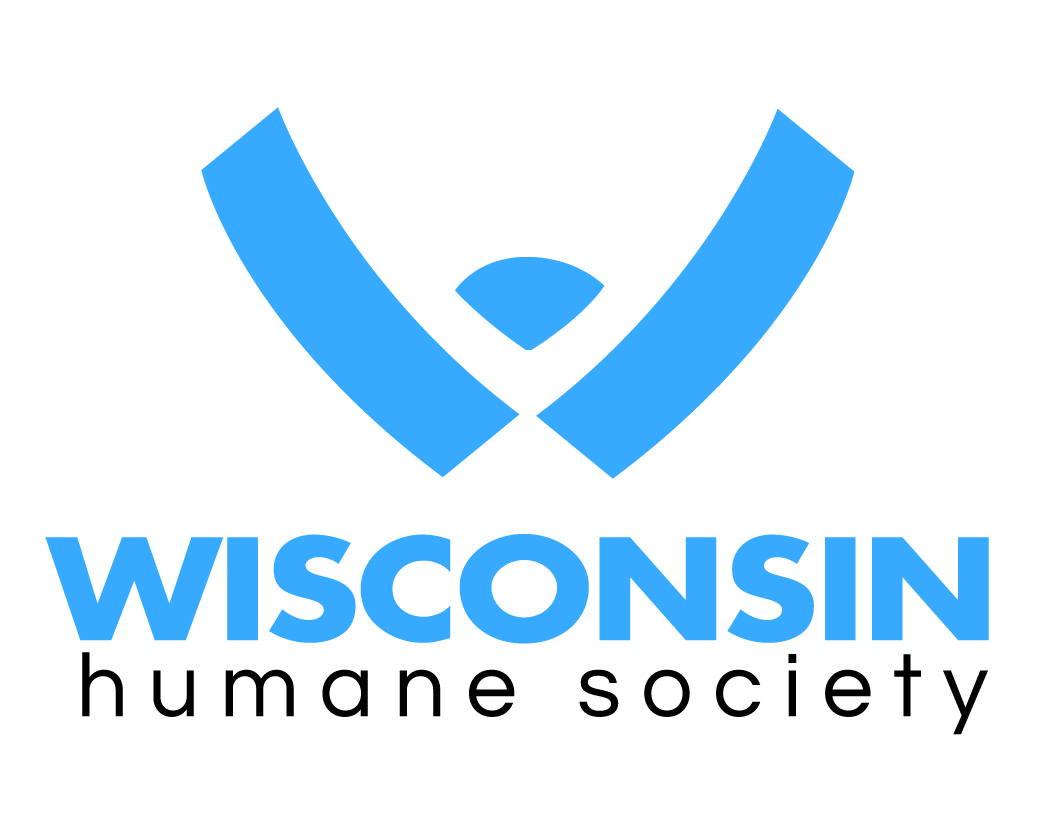 Wisconsin Humane Society Receives $75,000 Grant From PetSmart Charities To Help More Homeless Pets Find Homes