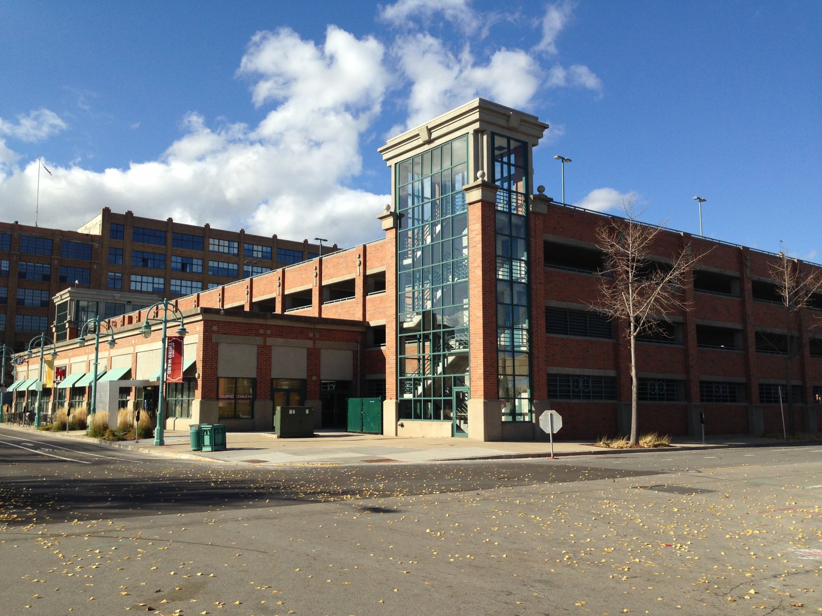 Third Ward opens chess park to revitalize vacant lot in