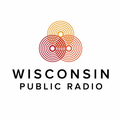 Special Programs to Honor Dr. Martin Luther King, Jr. on Wisconsin Public Radio