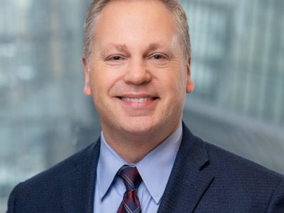 Milwaukee PBS Hires Chief Development Officer