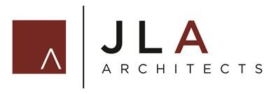 JLA Architects