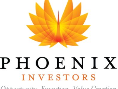 Affiliates of Phoenix Investors End 2021 with Seven Acquisitions
