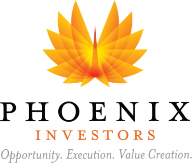 Affiliates of Phoenix Investors End 2021 with Seven Acquisitions