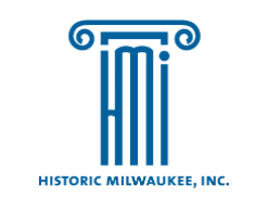 Doors Open Milwaukee Receives National Endowment of the Arts Funding