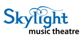 Skylight Music Theatre Announces New One Night Only Concerts