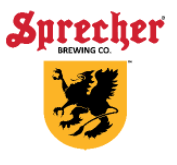 Sprecher Brewery Becomes Official Craft Soda of Tour of America’s Dairyland