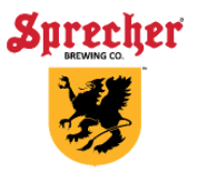 Sprecher Brewery Rolls Out New Beer Can Packaging and Brand Refresh