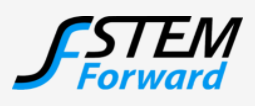 STEM Forward Announces Excellence in STEM Awards Winners to be recognized at the 21st Annual sySTEMnow Conference, Focusing on Soaring Beyond Boundaries; Exploring Frontiers in STEM