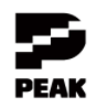 Kellogg Peak Initiative (Peak) Announces New Executive Director